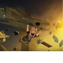 Skyview FD6 wreck: Final destination icon