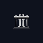 The Ancient City Group
