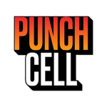 Punchcell
