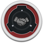 [SCP:F] Department of External Affairs [DEA]