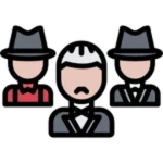 Mafia Corleone #Legend