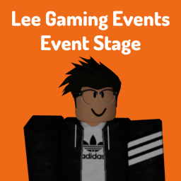 Lee Gaming Events Centre