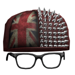 Roblox entity thumbnail
