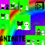 -animate-