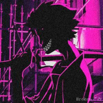 TrashGangg-垃圾帮派