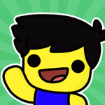 Roblox is the best better than any game