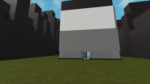 Electro HQ