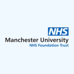 MFT | Manchester University NHS Foundation Trust
