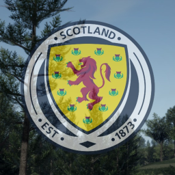 Scottish Highlands