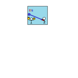 superweakbrosfan65's Place Number: 0