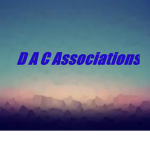 D A C Associations