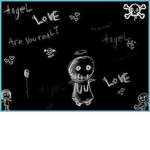iloveanimehihi
