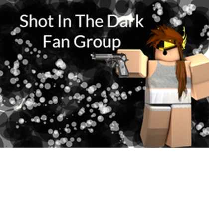 Group Icon
