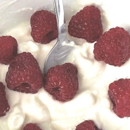 Raspberry's Hangout <3