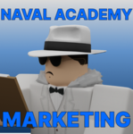 [USNA] | Marketing Department