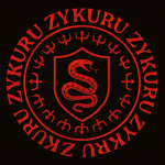 zykuru