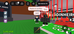 Pedro10101010