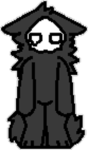 B ! , O ! B ! , U ! , X !
