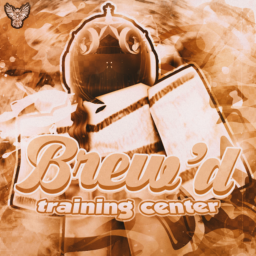 Brew'd Training Center