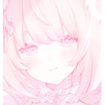 !+ faeriethorn +!