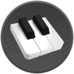 Welcome to Visual Pianos