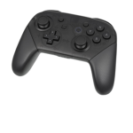 Gamer Studio Pro