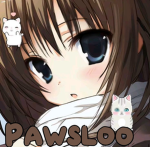 pawsloo