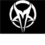 Malachai Legion