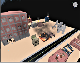 Battle (BETA)