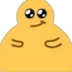 動いてないのに暑いよぉ～