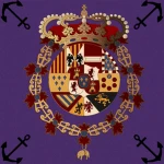 Cuеrpo dе Infаntería dе Marinа Group Thumbnail