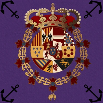 Cuеrpo dе Infаntería dе Marinа Roblox group icon