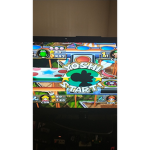 Yoshi fan club group