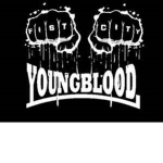 (SOUTH SIDE BOYS) (SSB)