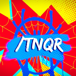 .gg/tnqr
