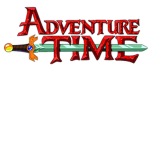Epic Adventure Time Fanclub
