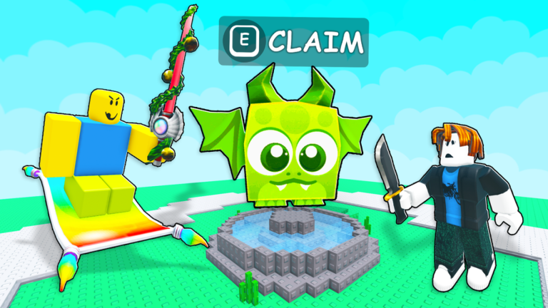 Fight for Pets! screenshot 1