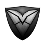 Leafwriters