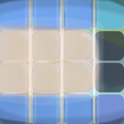 Connect Blocks: Merged