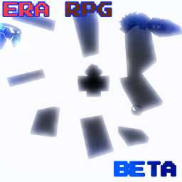 ERA RPG [BETA]