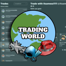 Trading World
