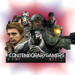 ContemporaryGamers