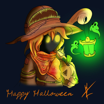 MIAMI HALLOWEEN STUDIOS