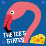 Ice's States
