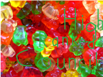 GUMMIEBEARS High Ranked Council