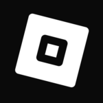 Metaverse Projects