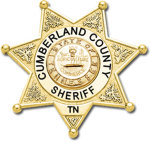 Cumberland County Sheriff