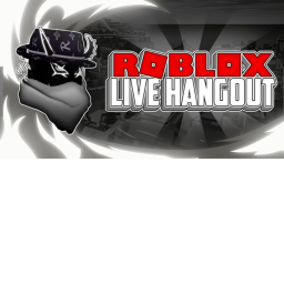 Dev Hangout! [LAUNCH!]