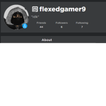 Robux giving2