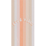 Pastel group 2022